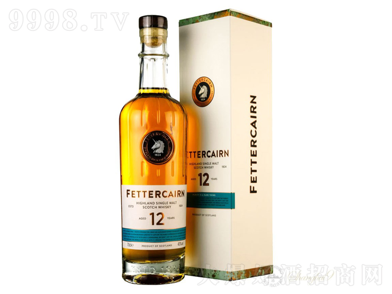 �M(f��i)�ؿ�12���K���m��һ��ѿ��ʿ�ɡ�700ml��