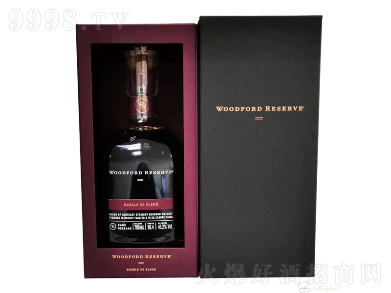 ���ز�����ʿ����ľ�����pͰ�؄e�桾700ml��