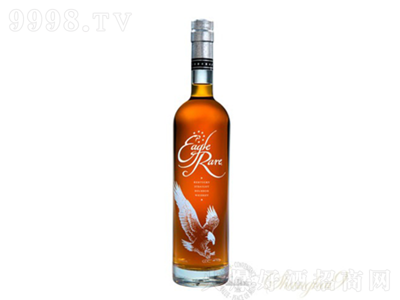 ����ϡ�І�Ͱ������ʿ�ɡ�700ml��