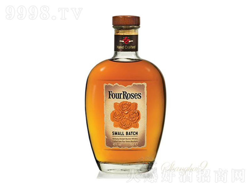 ��õ��С����������ʿ�ɡ�700ml��