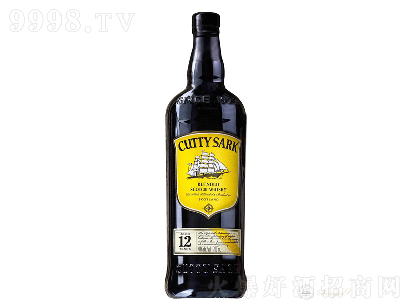 ��L(f��ng)12���K���m��ʿ�ɡ�700ml��