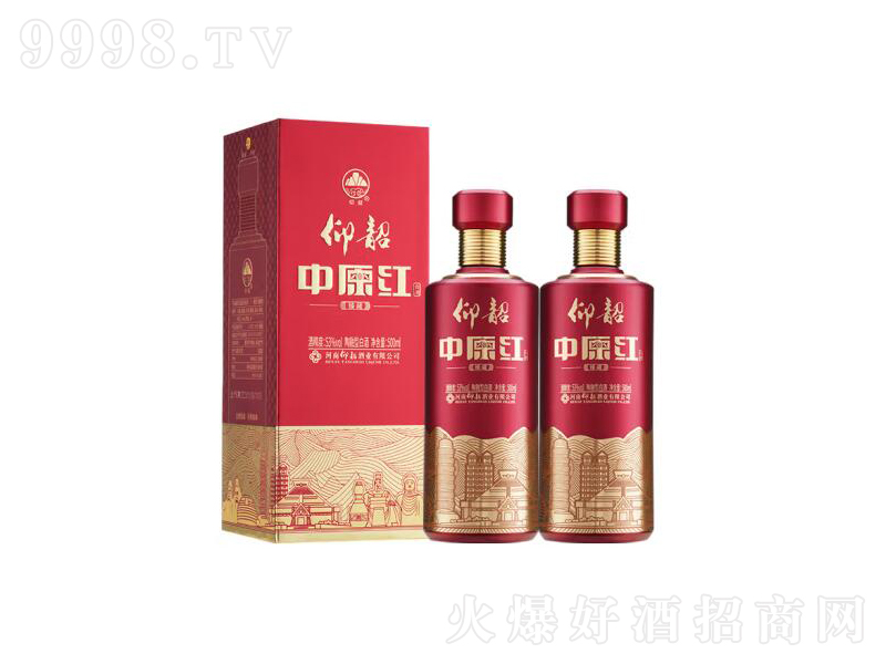 ԭtշ;ơ53500mL