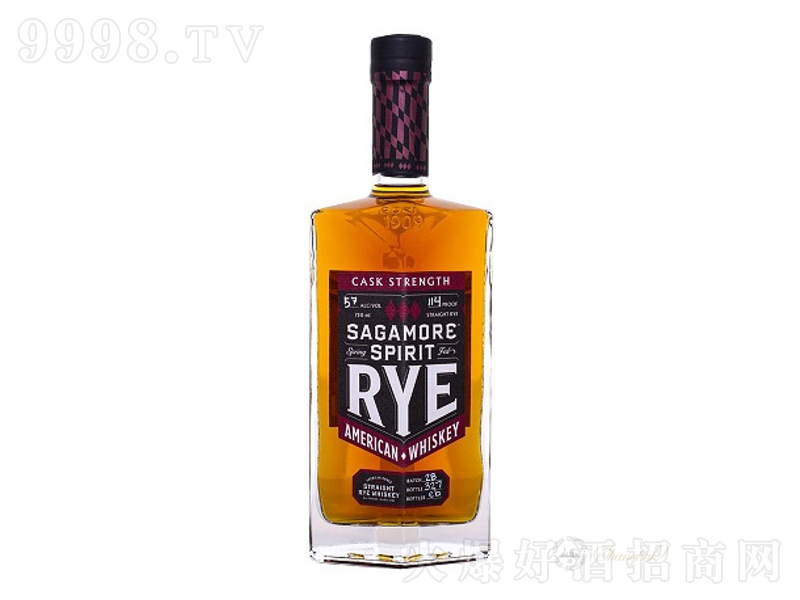 ���E�RԭͰ������ʿ�ɡ�700ml��