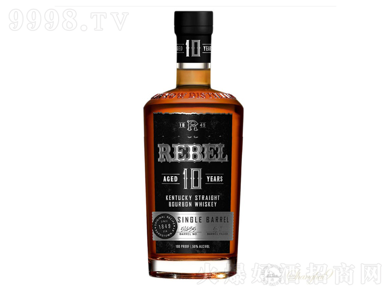 �J��Ұ10���Ͱ������ʿ�ɡ�700ml��