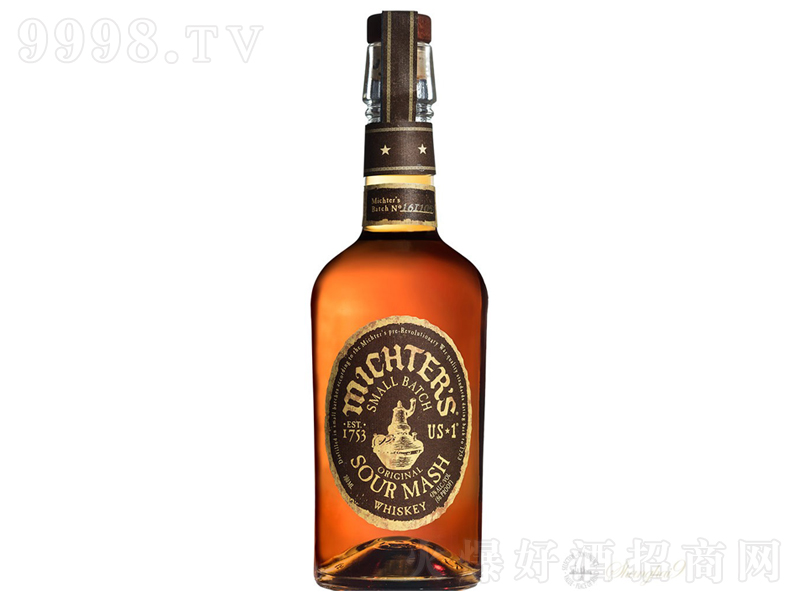 ����ԊUS1����ѿ��ʿ�ɡ�700ml��