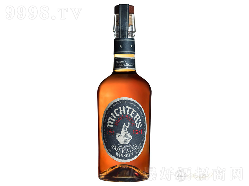 ����ԊUS1������ʿ�ɡ�700ml��