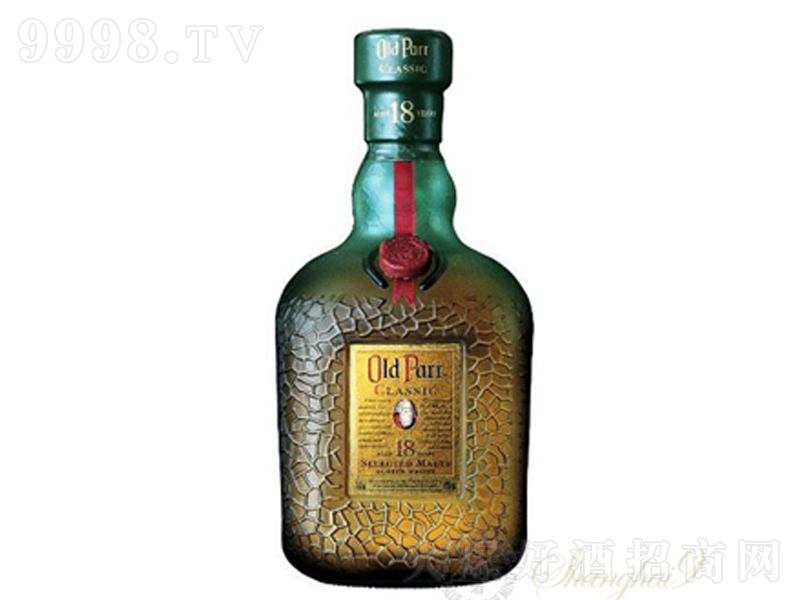 �W����(j��ng)��18�꾫�x��ѿ�K���m��ʿ�ɡ�700ml��