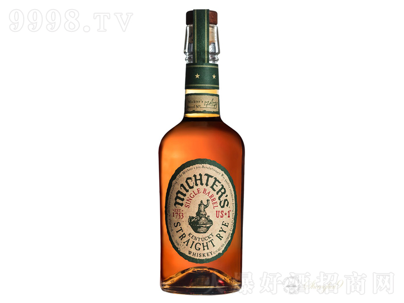 ����ԊUS1������ʿ�ɡ�700ml��