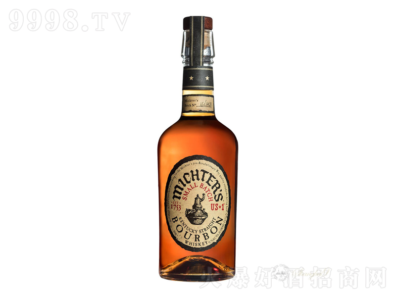 ����ԊUS1������ʿ�ɡ�700ml��