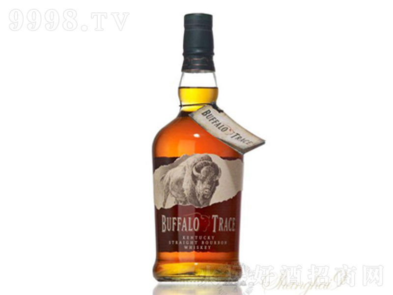 ����ˮţ���E������ʿ�ɡ�700ml��