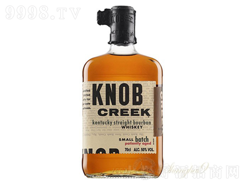 �����Z��Ϫ������������ʿ�ɡ�700ml��