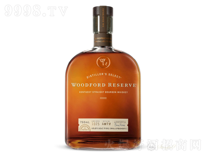 �������ز�����ʿ�ɡ�700ml��