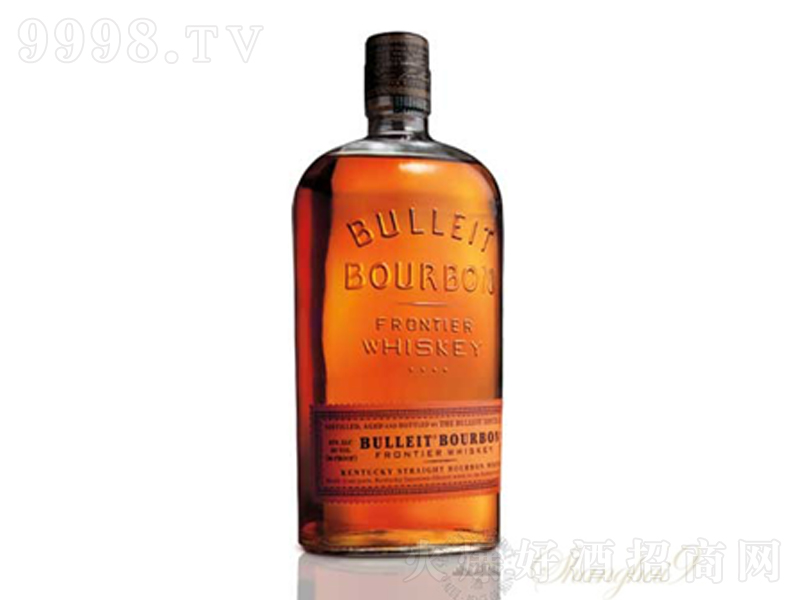 �������R�ز�����ʿ�ɡ�700ml��