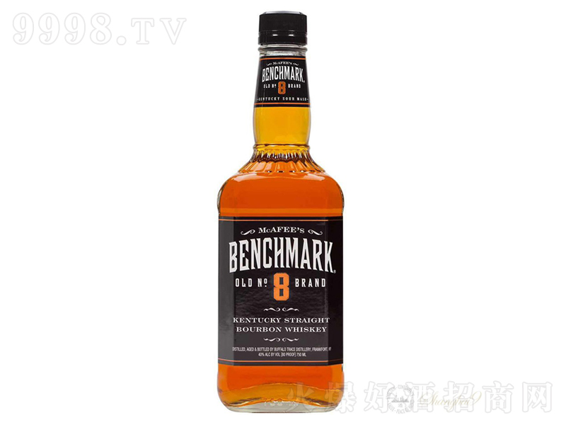 �����ƻ���(zh��n)��̖������ʿ�ɡ�700ml��