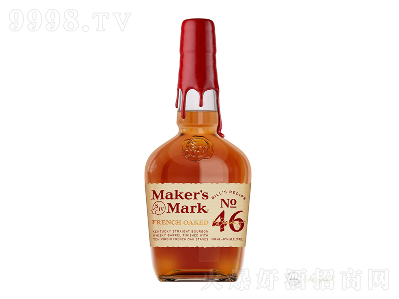 ����46������ʿ�ɡ�700ml��