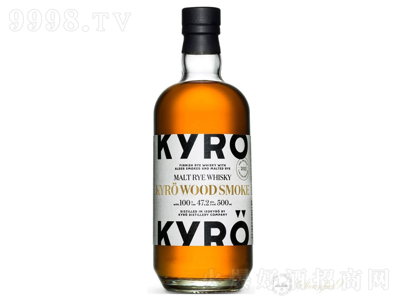 ������Ѭ��ʿ�ɡ�700ml��