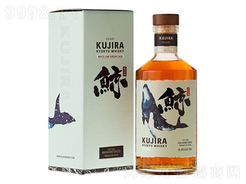 �L������ʿ�ɵ�����700ml��