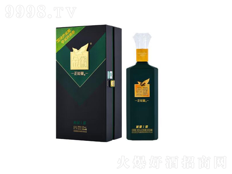 վ1̖;ơ52500mL