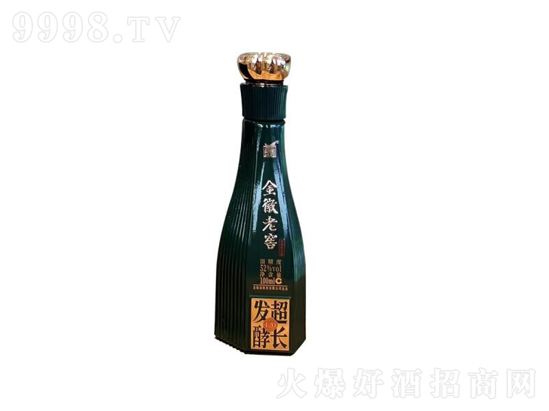 վƽϽѳLl(f)120СƝ;ơ52100ml