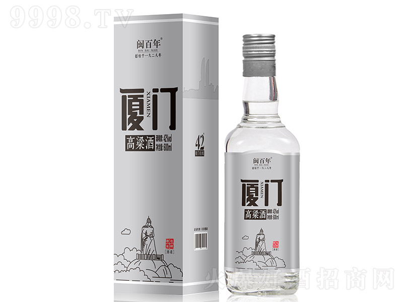 �}����B�T�����ƾd�� �����͡�42�� 500ml��-�׾�������Ϣ