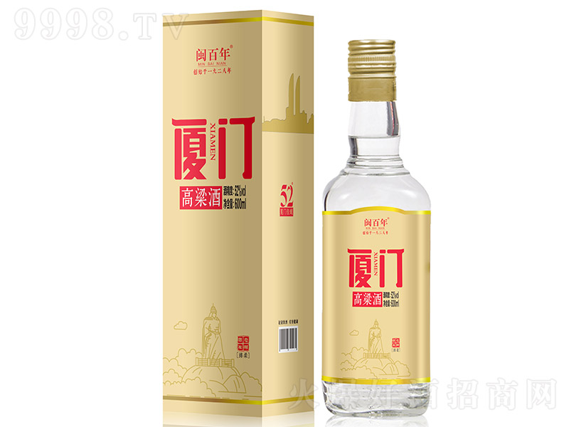 �}����B�T������ �����͡�52�� 600ml��-�׾����Ϣ