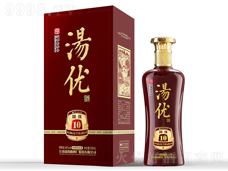 (yu)Ə(f)d桤(gu)(yu)10 ͡42 500ml