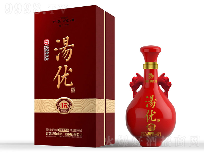 (yu)Ə(f)d桤(gu)(yu)15 ͡42 500ml