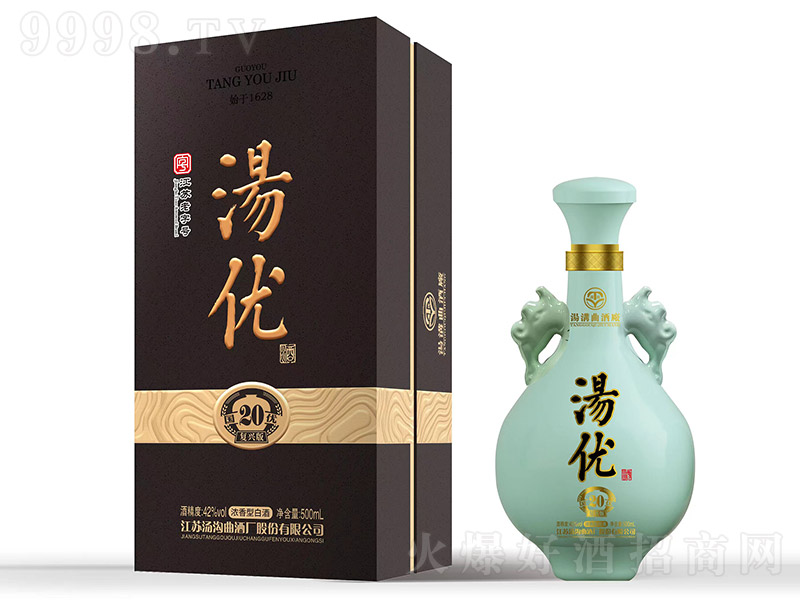 (yu)Ə(f)d桤(gu)(yu)20 ͡42 500ml