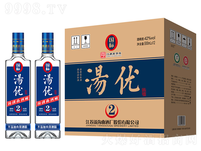 (yu)22022 ͡42 500ml12ƿ