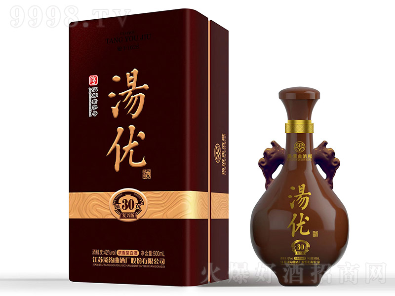 (yu)Ə(f)d桤(gu)(yu)30 ͡42 500ml