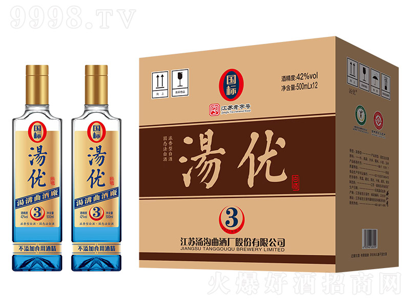 (yu)32021 ͡42 500ml12ƿ