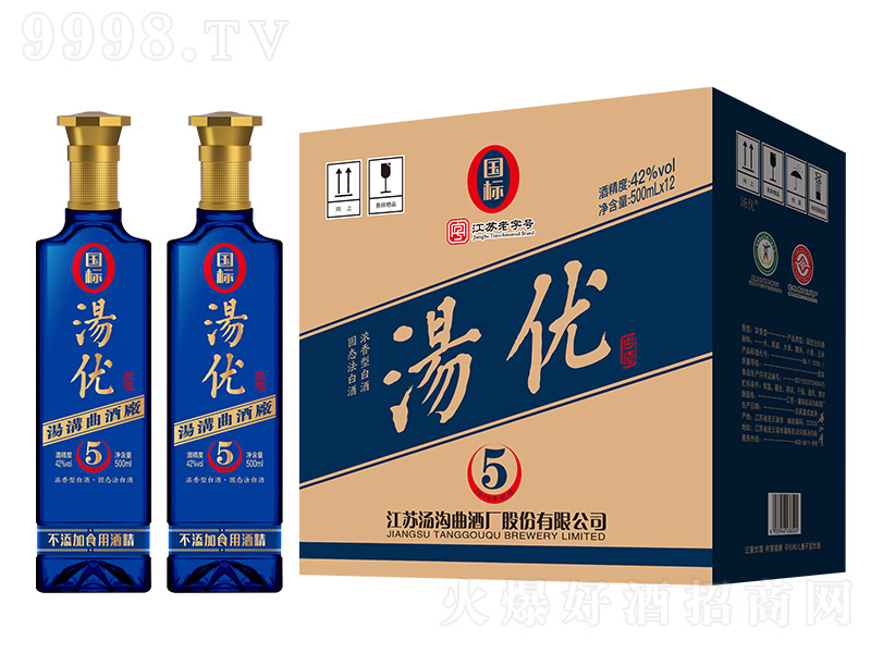 (yu)52019 ͡42 500ml12ƿ