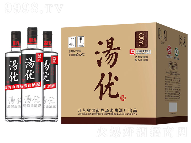 (yu)ơژ ͡42 600ml12ƿ-׾Ϣ