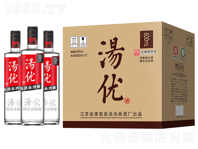 (yu)ơt ͡42 600ml12ƿ-׾Ϣ