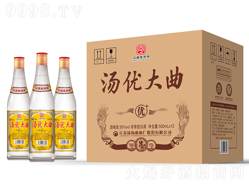 (yu)ƃ(yu)|+ ͡50 500ml12ƿ-׾Ϣ