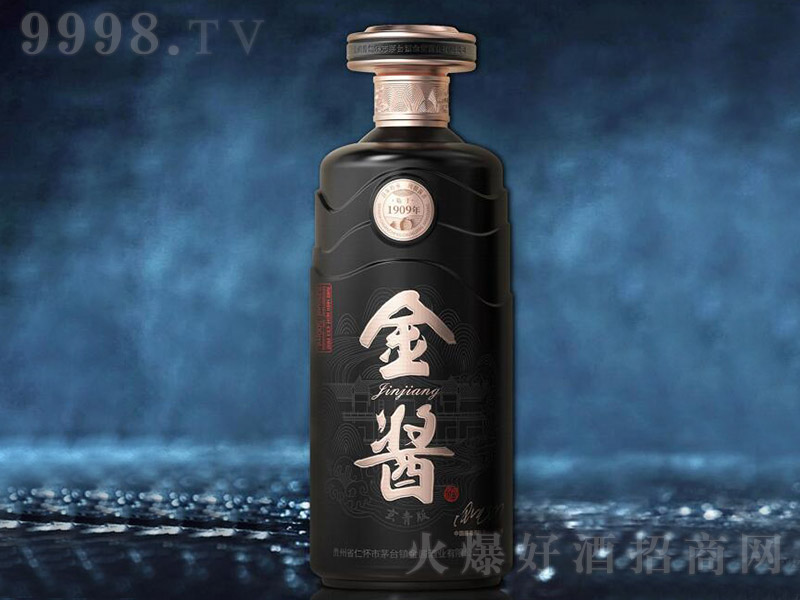 ���u�ơ������ �u���͡�53�� 500ml��-�׾�������Ϣ