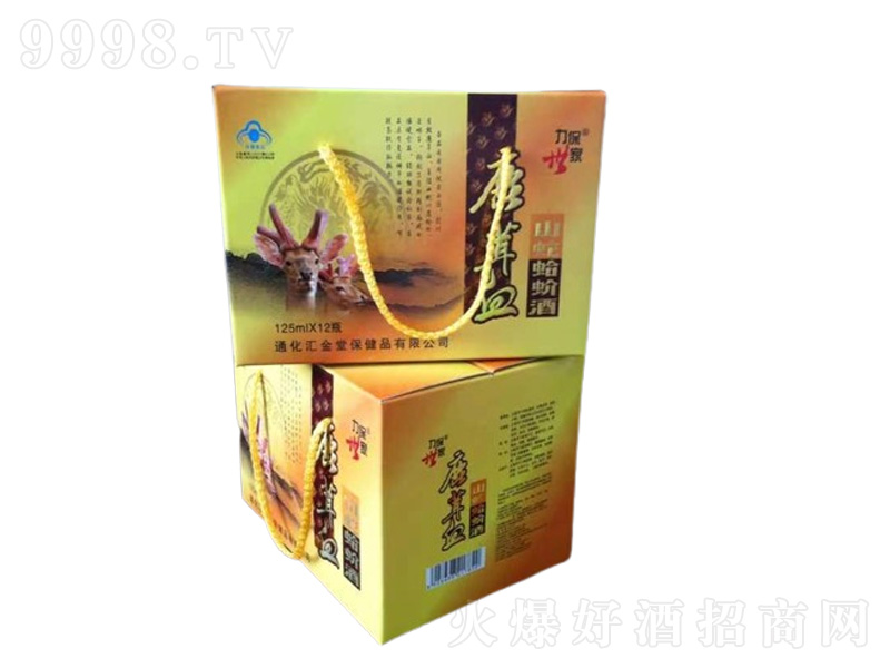 ¹��Ѫɽ�߸����B(y��ng)���ơ�40��125ml��