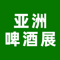 2024އ(gu)Hơƕ(hu)hչ[(hu)