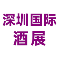 Wine to Asia ڇ(gu)HѾƼҾչ[(hu)