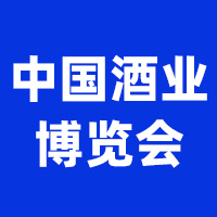 ڶʮһЇ(gu)(gu)HƘI(y)[(hu)