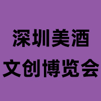 2024ڇ(gu)HĄ(chung)[(hu)ʳa(chn)^(q)l(f)(hu)