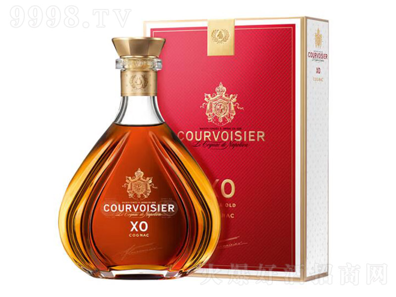 ƁXO2022ذm700ml