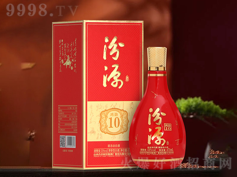 ��Դ�����10���t �����͡�42��53�� 475ml��