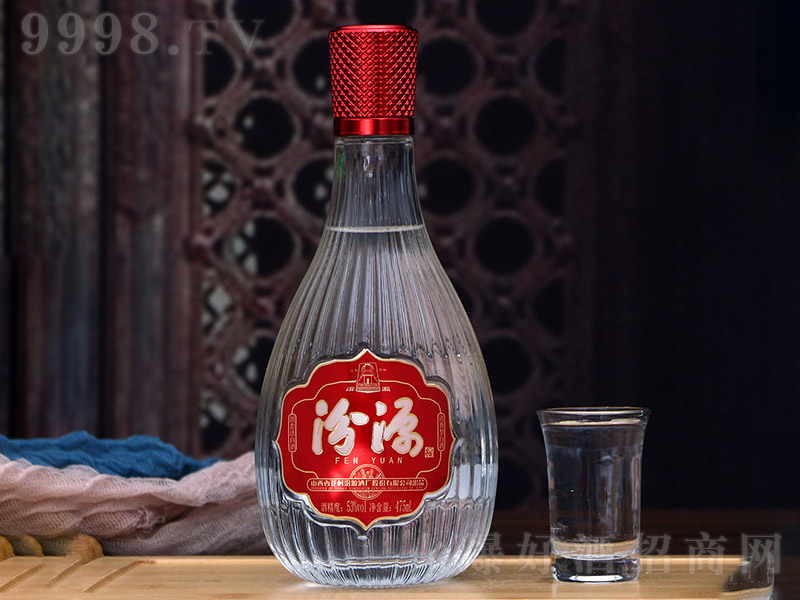 ��Դ�ƾ��|(zh��)�� �����͡�53�� 475ml��