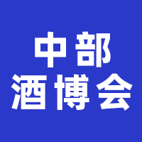 2024Ї(gu)вƘI(y)[(hu)ʳƷו(hu)