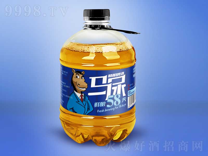 �R���ơ���r�58�졾1.35L��-ơ�����Ϣ