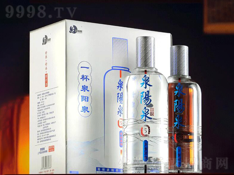 Ȫ�Ȫ�˅����s��Q5��52��500ml��