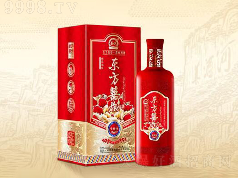 |ϲڼt(gu)a(chn)oݾƝ;ơ52500ml