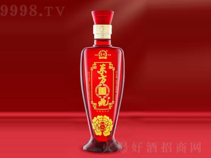 |ϲЇ(gu)t\(yn)(li)ͼZơ52500ml