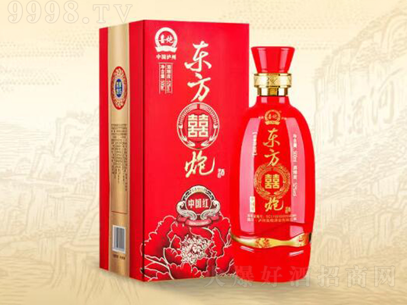 |ϲЇ(gu)toݼZʳƝ͡52500mL